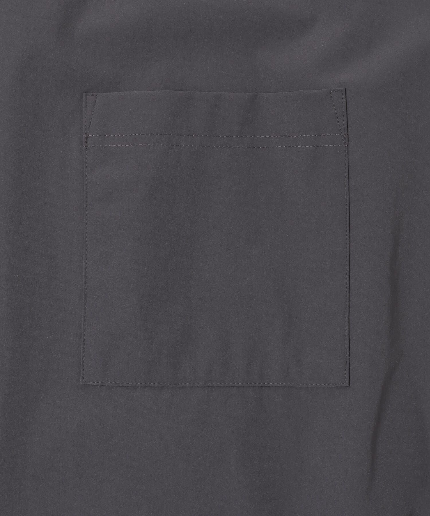 URBAN RESEARCH「『吸水速乾/UVｶｯﾄ/ｲｰｼﾞｰｹｱ』『別注』THOUSAND MILE&times;URBAN RESEARCH FRENCH」|ワンピース|