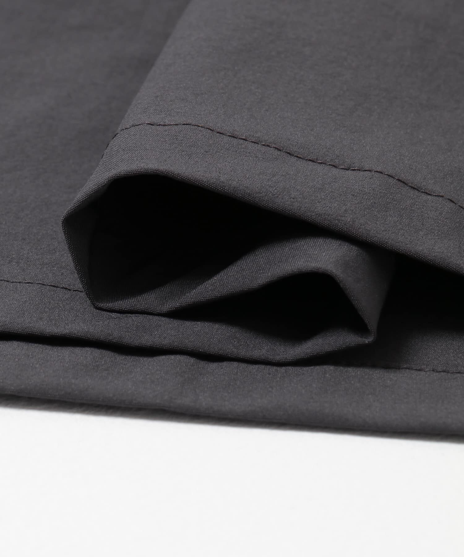 URBAN RESEARCH「『吸水速乾/UVｶｯﾄ/ｲｰｼﾞｰｹｱ』『別注』THOUSAND MILE&times;URBAN RESEARCH FRENCH」|ワンピース|