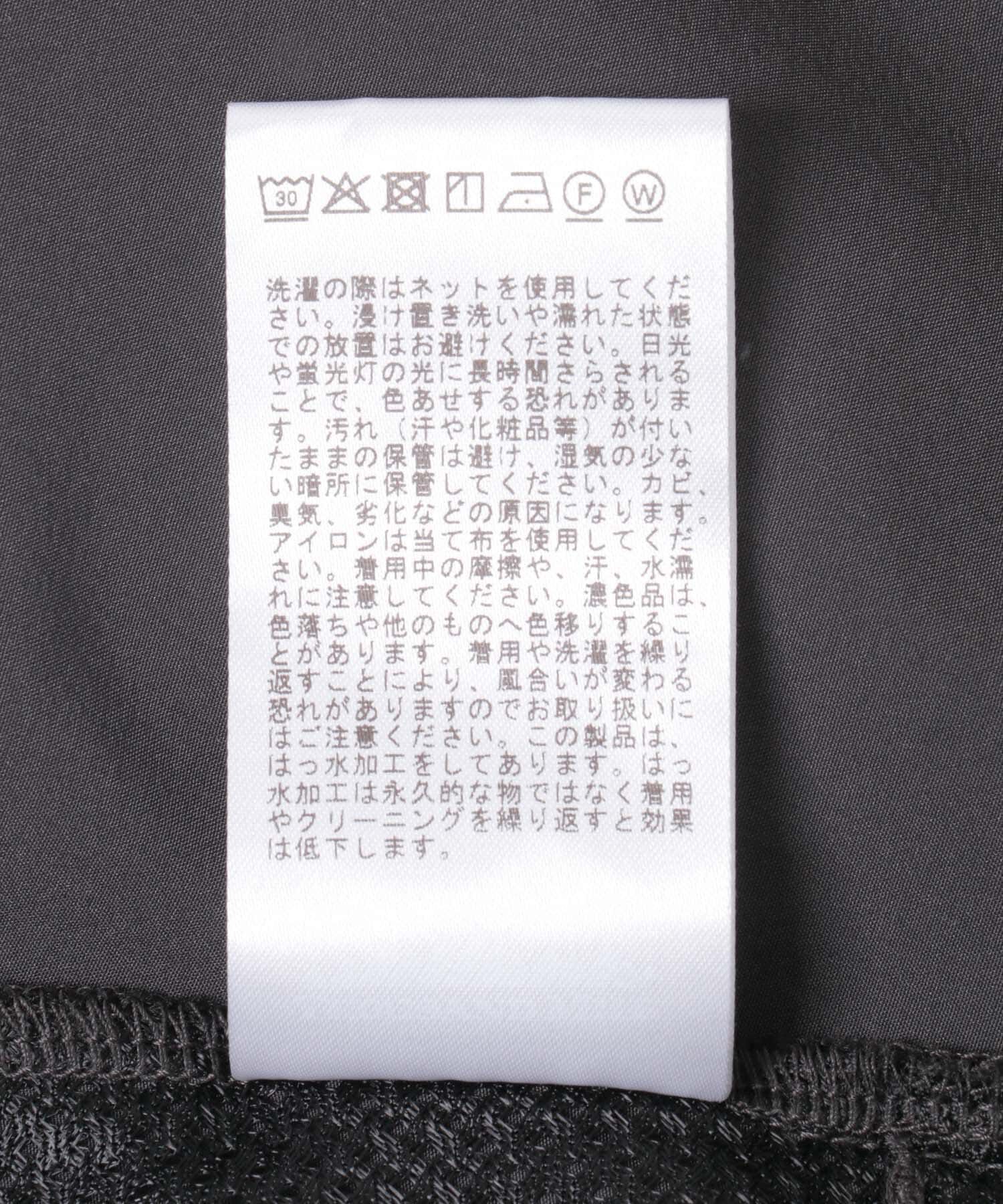 URBAN RESEARCH「『吸水速乾/UVｶｯﾄ/ｲｰｼﾞｰｹｱ』『別注』THOUSAND MILE&times;URBAN RESEARCH FRENCH」|ワンピース|
