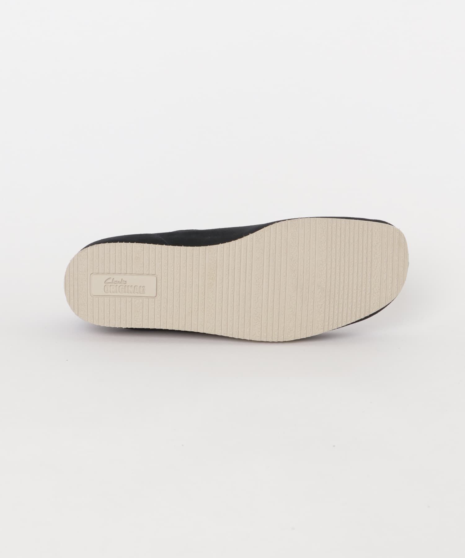 URBAN RESEARCH DOORS「CLARKS　WALLABEE LITE」|ショートブーツ|