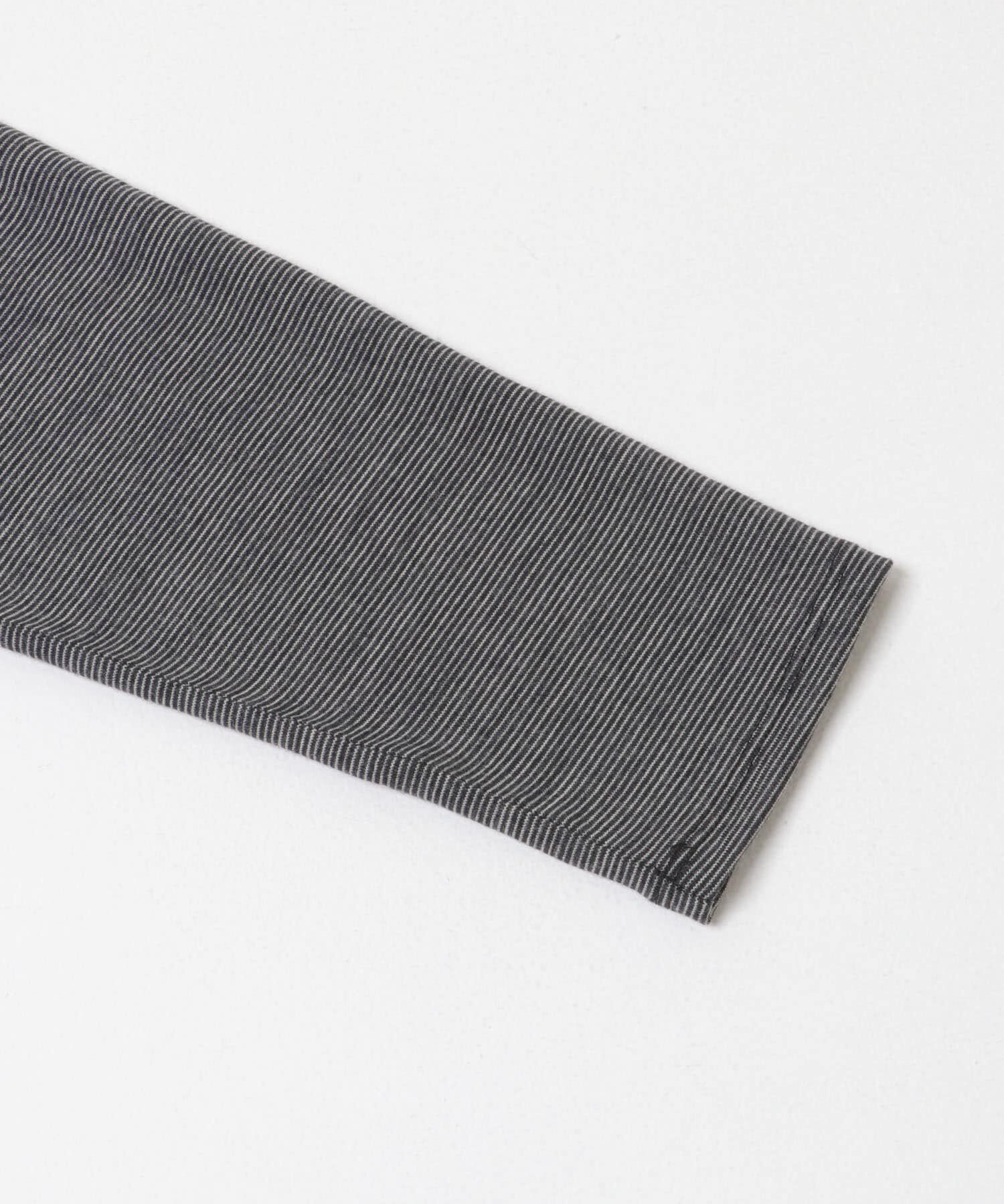URBAN RESEARCH「new basic　WASHABLE WOOL LONG-SLEEVE ONE-PIECE」|ワンピース|