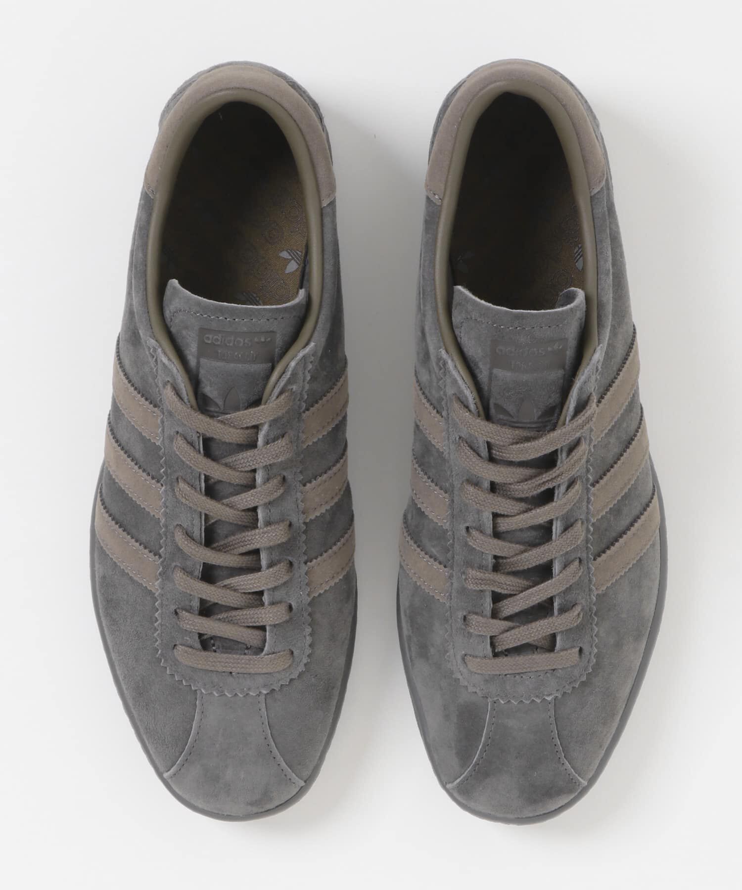 URBAN RESEARCH「『26-31サイズ』『別注』adidas&times;URBAN RESEARCH　TOBACCO」|スニーカー|