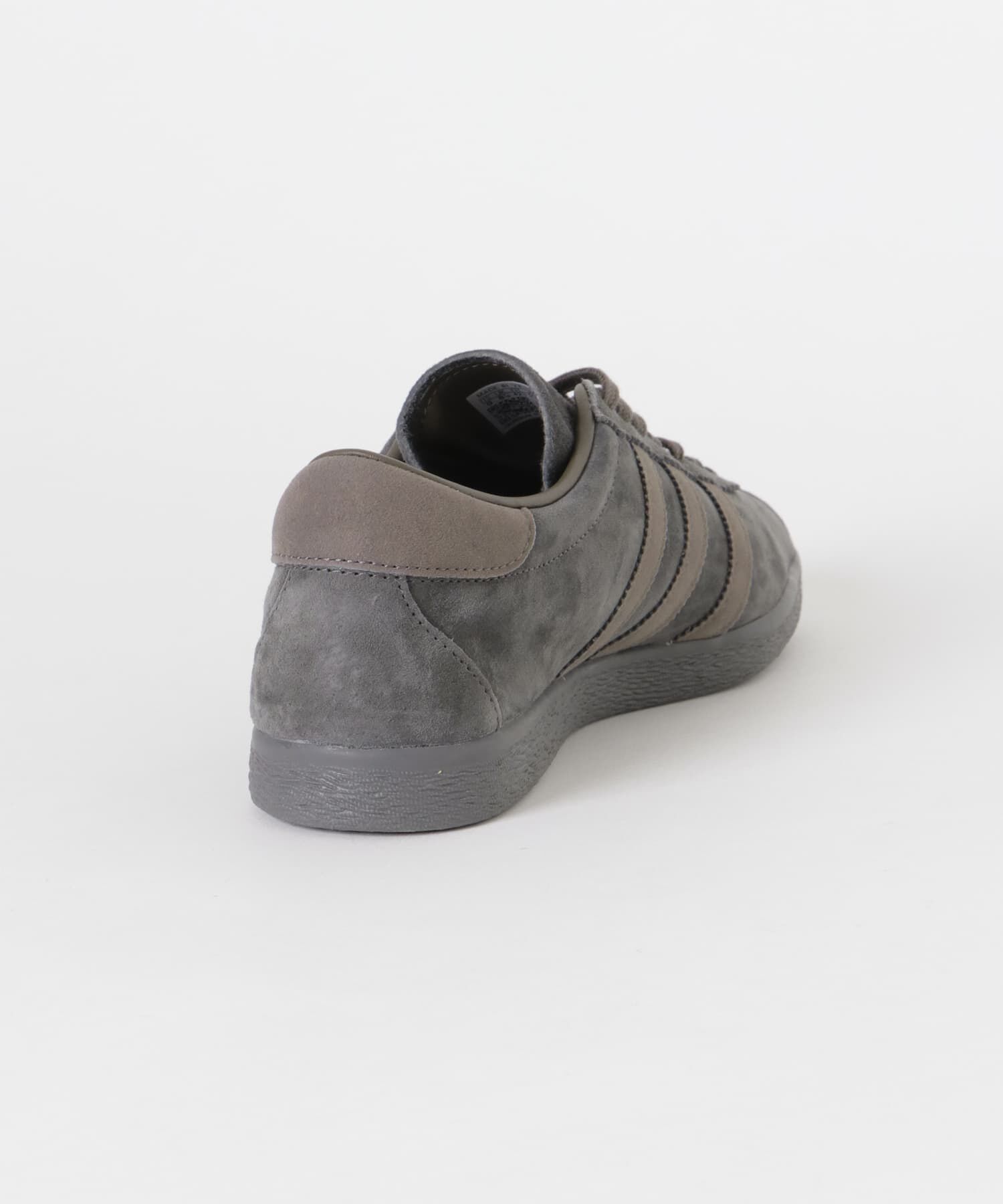 URBAN RESEARCH「『26-31サイズ』『別注』adidas&times;URBAN RESEARCH　TOBACCO」|スニーカー|