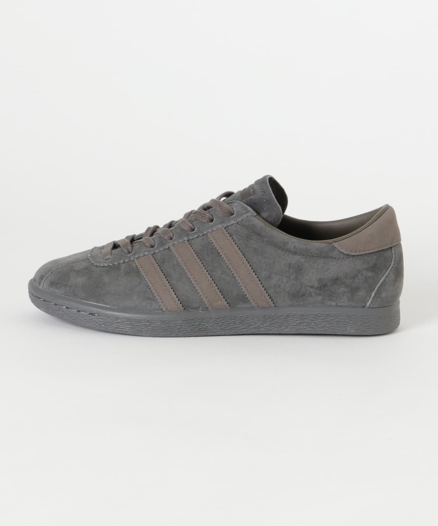 URBAN RESEARCH「『26-31サイズ』『別注』adidas&times;URBAN RESEARCH　TOBACCO」|スニーカー|