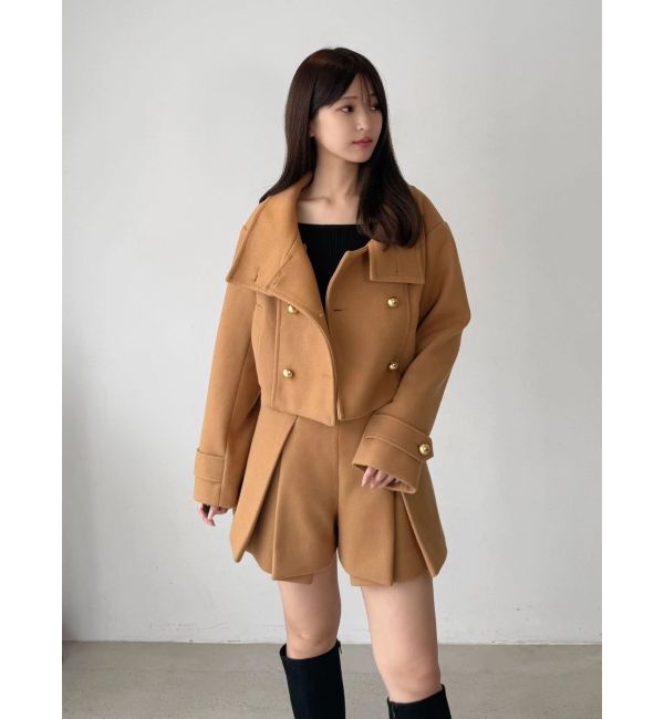 MERCURYDUO「タックショーパン」|その他|