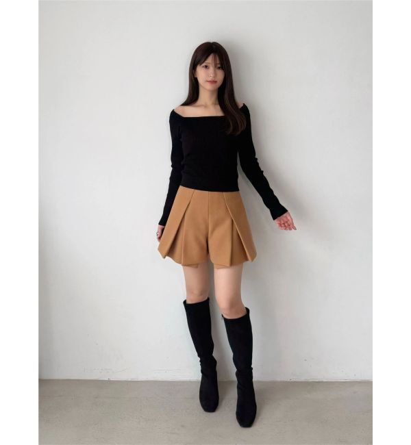 MERCURYDUO「タックショーパン」|その他|