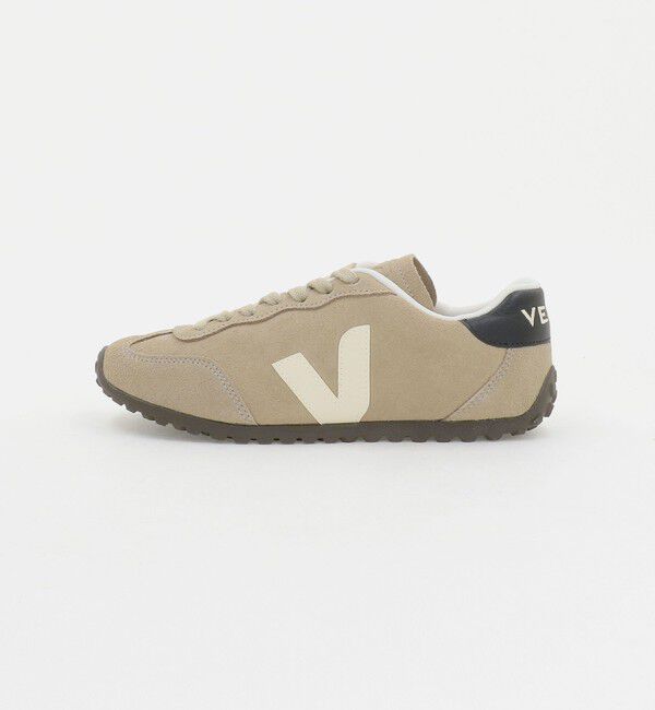 ODETTE E ODILE「＜VEJA＞GT」|スニーカー|MD.GRAY
