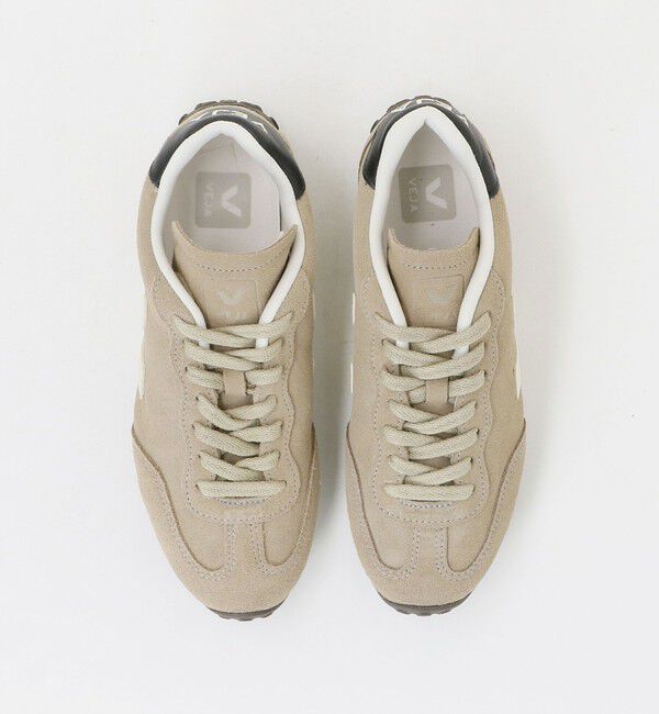 ODETTE E ODILE「＜VEJA＞GT」|スニーカー|