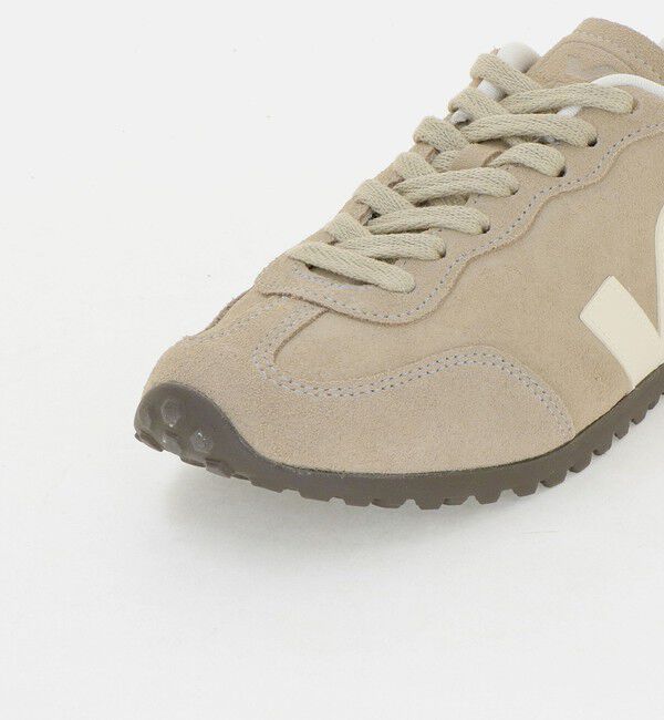 ODETTE E ODILE「＜VEJA＞GT」|スニーカー|