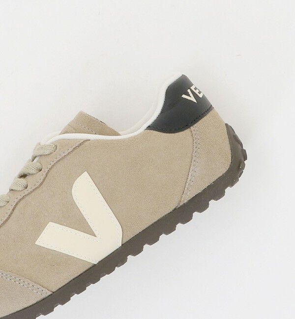ODETTE E ODILE「＜VEJA＞GT」|スニーカー|