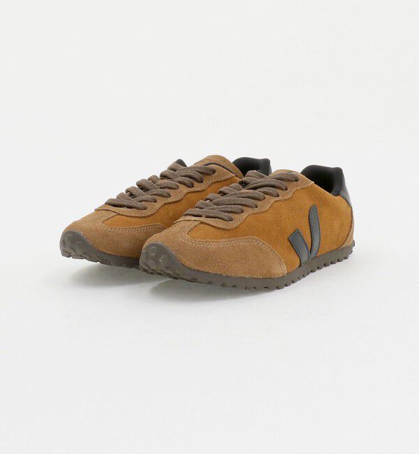 ODETTE E ODILE「＜VEJA＞GT」|スニーカー|