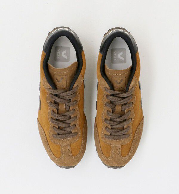 ODETTE E ODILE「＜VEJA＞GT」|スニーカー|