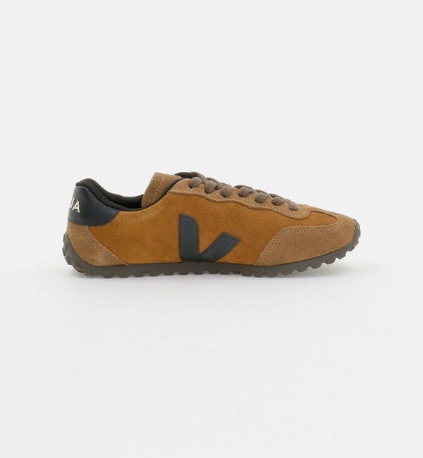 ODETTE E ODILE「＜VEJA＞GT」|スニーカー|