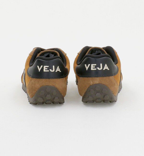ODETTE E ODILE「＜VEJA＞GT」|スニーカー|