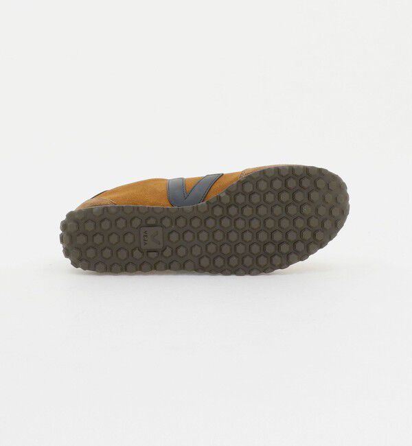 ODETTE E ODILE「＜VEJA＞GT」|スニーカー|