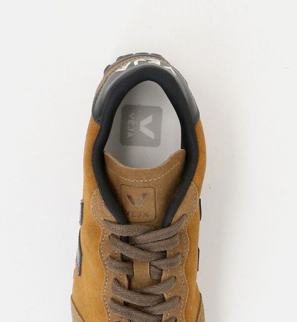 ODETTE E ODILE「＜VEJA＞GT」|スニーカー|