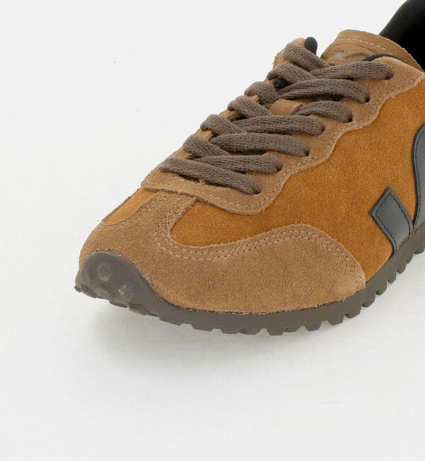 ODETTE E ODILE「＜VEJA＞GT」|スニーカー|