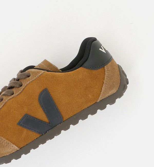 ODETTE E ODILE「＜VEJA＞GT」|スニーカー|