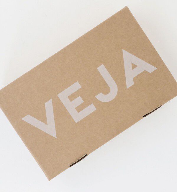ODETTE E ODILE「＜VEJA＞GT」|スニーカー|