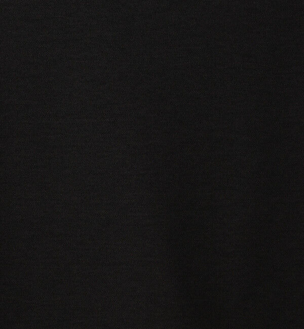 UNITED ARROWS「C DOUBLE タンクトップ」|タンクトップ|