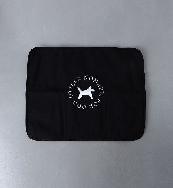 Style for Living「＜NOMADIS＞DOG CAFE MAT」|その他|