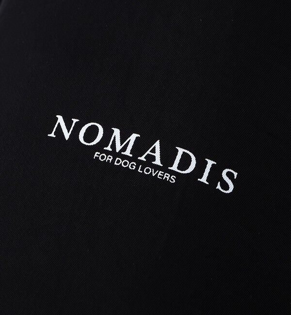 Style for Living「＜NOMADIS＞DOG CAFE MAT」|その他|