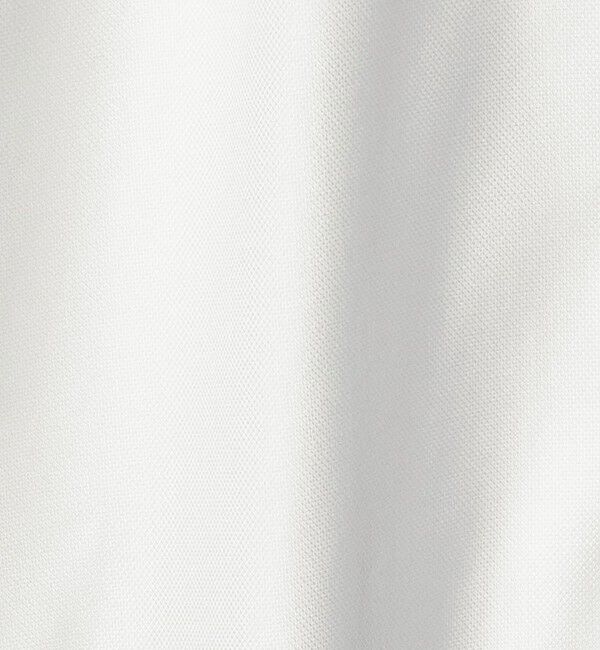 UNITED ARROWS「イージーケア AG ロイヤルオックス ボタンダウン シャツ ―抗菌防臭―」|シャツ・ブラウス|