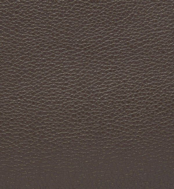 OSOI「【別注】＜OSOI＞POCCO トートバッグ」|トートバッグ|