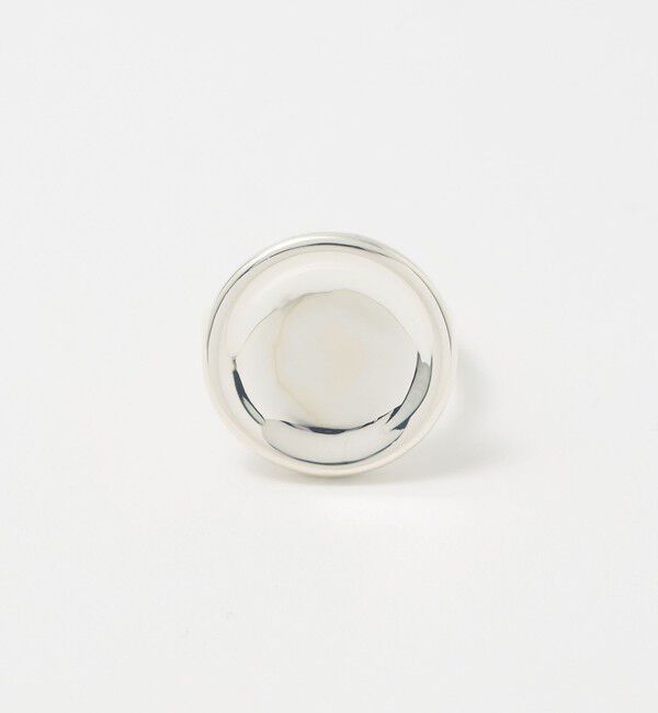 UNITED ARROWS「＜PHILIPPE AUDIBERT＞DORA リング」|リング|