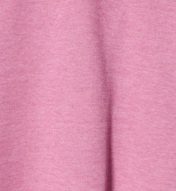 UNITED ARROWS「ニット Tシャツ ‐ウォッシャブル‐」|ニット・セーター|