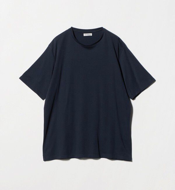 UNITED ARROWS「＜SOVEREIGN＞ベーシック Tシャツ」|Tシャツ・カットソー|