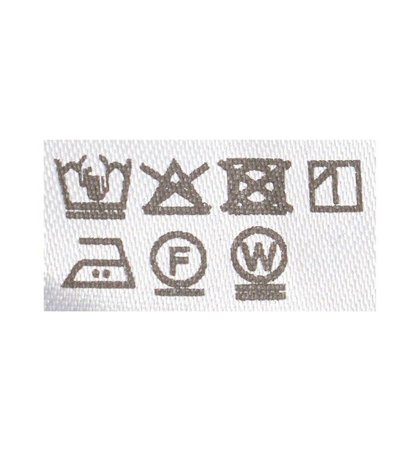 UNITED ARROWS「＜TICCA＞ベロア フラワー トラックジャケット」|スウェット・ジャージ|