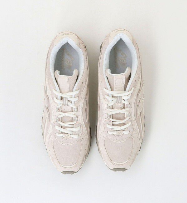 UNITED ARROWS「＜New Balance＞U204LMMC/スニーカー」|スニーカー|