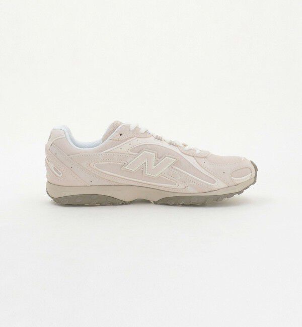UNITED ARROWS「＜New Balance＞U204LMMC/スニーカー」|スニーカー|