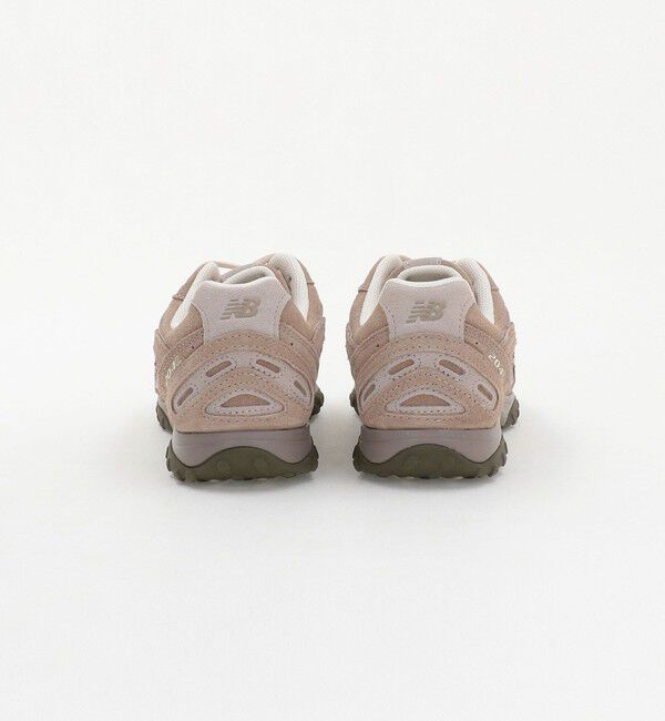 UNITED ARROWS「＜New Balance＞U204LMMA/スニーカー」|スニーカー|