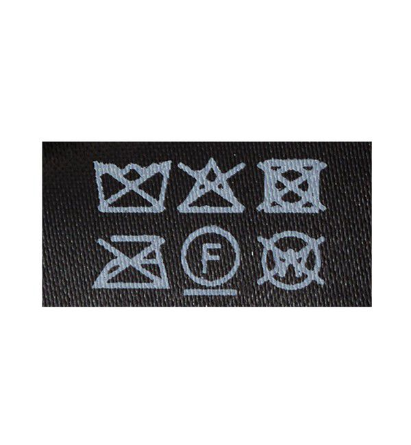 UNITED ARROWS「ファーライク ブルゾン」|ブルゾン・スタジャン|
