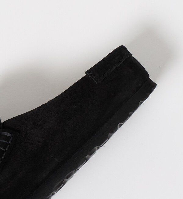 UNITED ARROWS「＜BIRKENSTOCK＞Naples Wrapped サンダル」|サンダル|