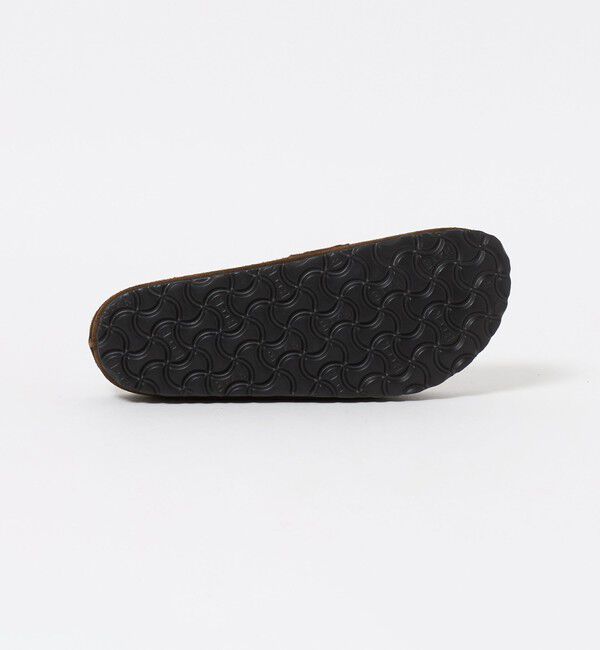 UNITED ARROWS「＜BIRKENSTOCK＞Naples Wrapped サンダル」|サンダル|