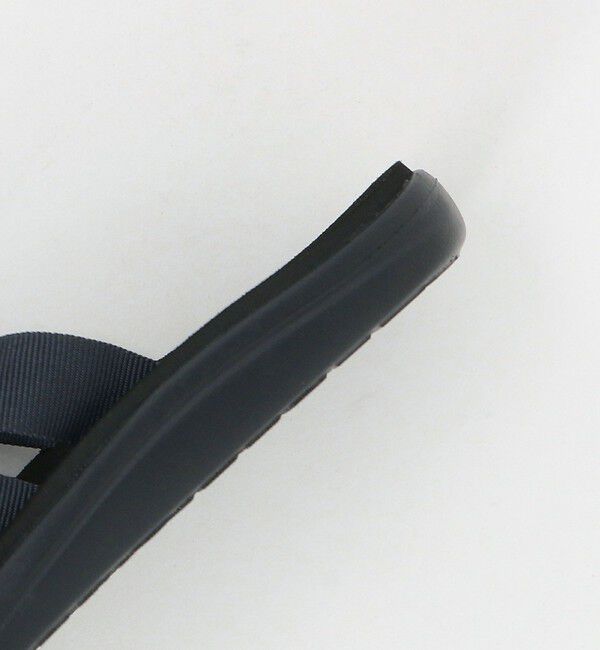 UNITED ARROWS green label relaxing「＜Teva＞VOYA SLIDE サンダル」|サンダル|