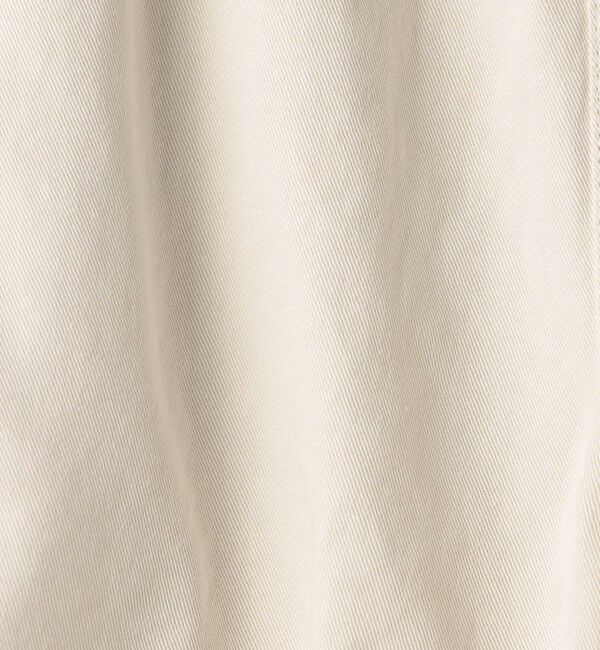 UNITED ARROWS green label relaxing「＜Gramicci＞G-SHORT ショーツ ショートパンツ」|その他|