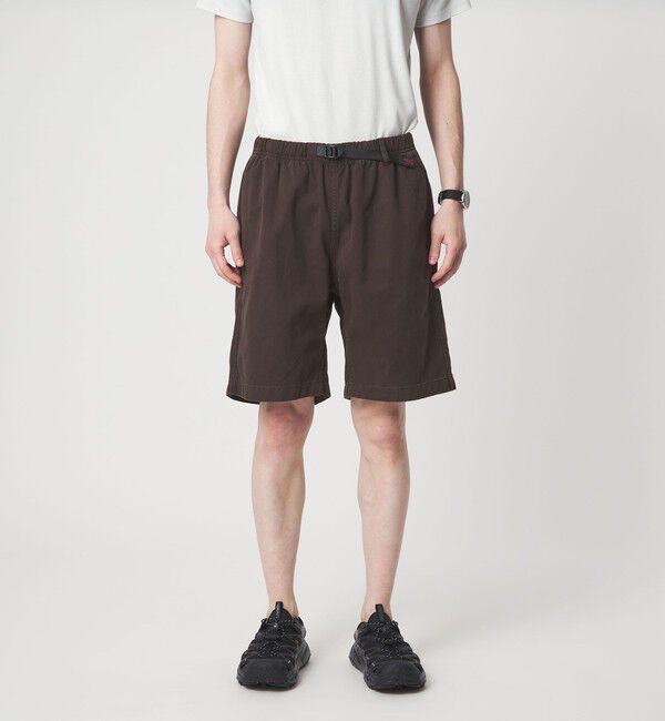 UNITED ARROWS green label relaxing「＜Gramicci＞G-SHORT ショーツ ショートパンツ」|その他|