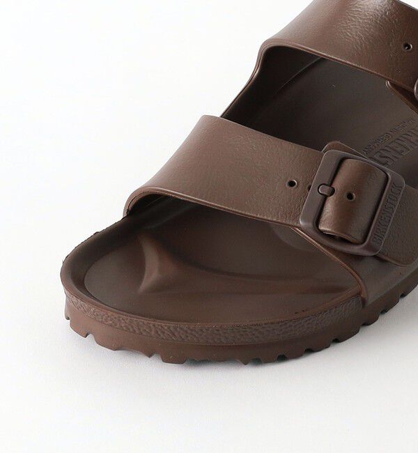 UNITED ARROWS green label relaxing「＜BIRKENSTOCK＞Arizona アリゾナ EVA サンダル」|サンダル|