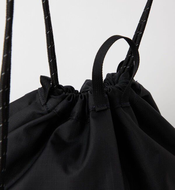 UNITED ARROWS green label relaxing「【別注】＜GREGORY＞ ナップサック リュック バッグ」|その他|