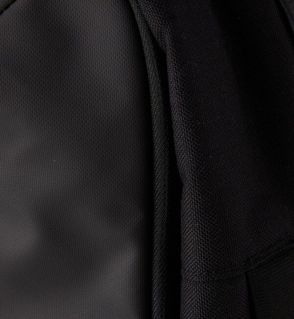 UNITED ARROWS green label relaxing「【別注】＜WEXLEY＞STEM WIDE トートバッグ」|トートバッグ|