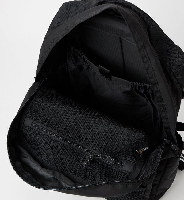 UNITED ARROWS green label relaxing「【別注】＜GREGORY＞GLR キャンパスデイM バックパック」|リュック|