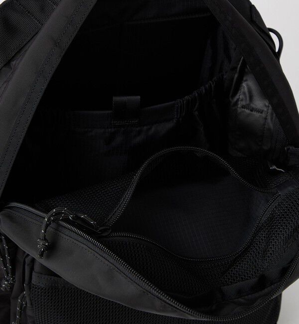 UNITED ARROWS green label relaxing「【別注】＜GREGORY＞GLR キャンパスデイM バックパック」|リュック|