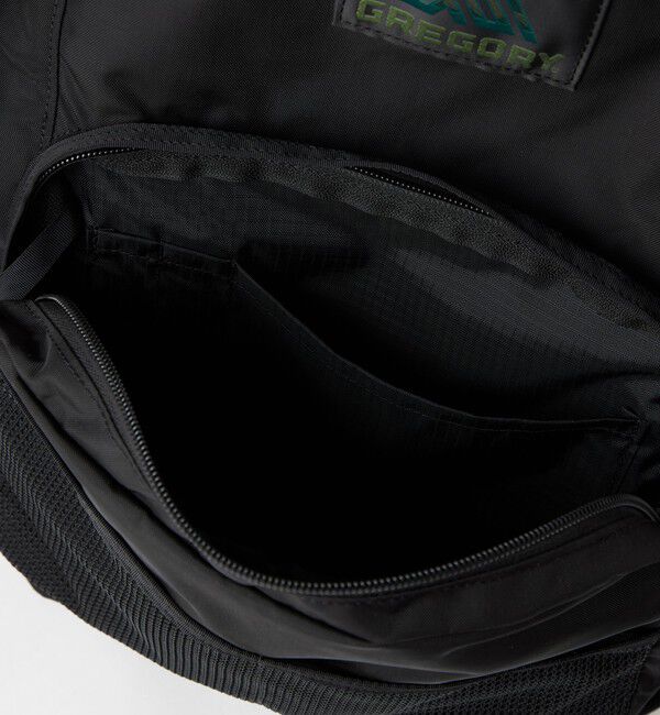 UNITED ARROWS green label relaxing「【別注】＜GREGORY＞GLR キャンパスデイM バックパック」|リュック|