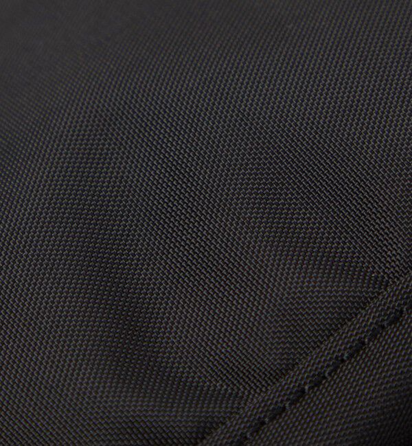 UNITED ARROWS green label relaxing「【別注】＜GREGORY＞GLR キャンパスデイM バックパック」|リュック|