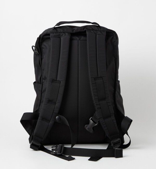UNITED ARROWS green label relaxing「【別注】＜GREGORY＞GLR キャンパスデイM バックパック」|リュック|
