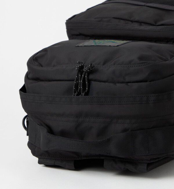 UNITED ARROWS green label relaxing「【別注】＜GREGORY＞GLR キャンパスデイM バックパック」|リュック|